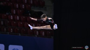 trampoline world age group sofia 2022 13815 